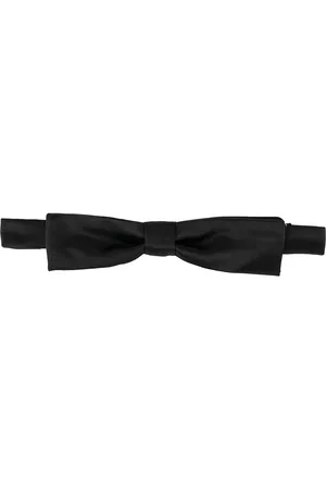 Dsquared2 Hombre Pajaritas - Thin bow tie