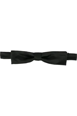 Dsquared2 Thin bow tie