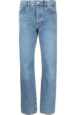 Jeanerica Jeans Rodeo