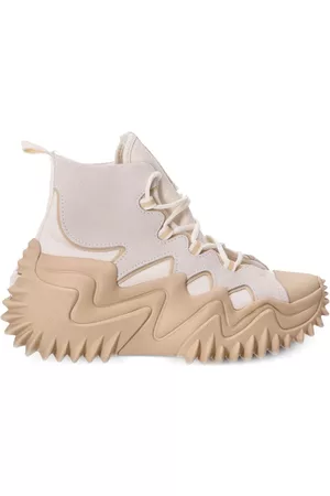 Converse Mujer Tenis de running - Zapatillas Run Star Legacy CX