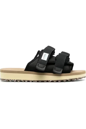 SUICOKE Sandalias MOTO-Cab-ECO