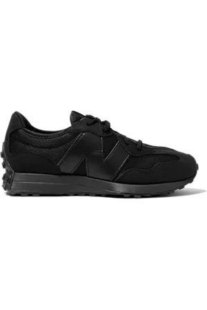 New Balance Tenis bajos 327