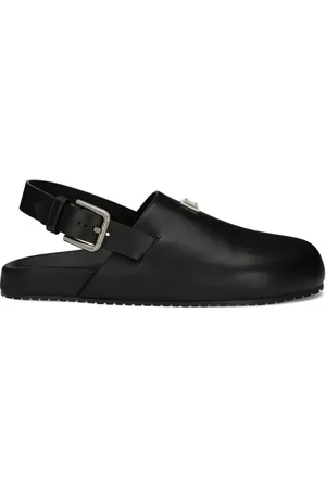 Sandalias Dolce Gabbana para Hombre FASHIOLA.mx