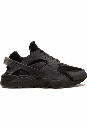 Nike Tenis Air Huarache Hyperlocal London