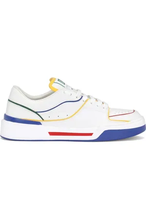 Dolce & Gabbana Tenis New Roma