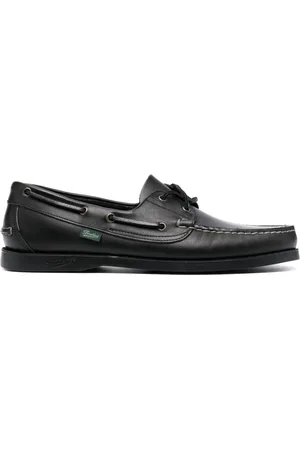 Paraboot Zapatos top sider Barth