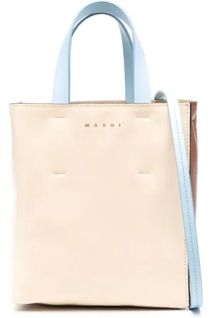 Marni Tote Museo Soft mini