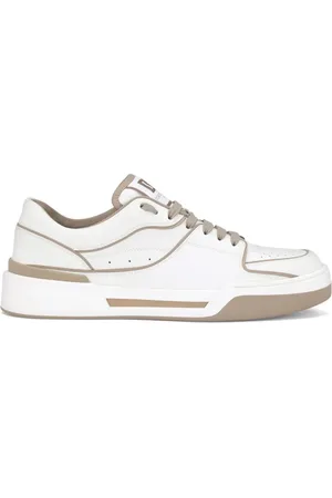 Dolce & Gabbana Tenis New Roma