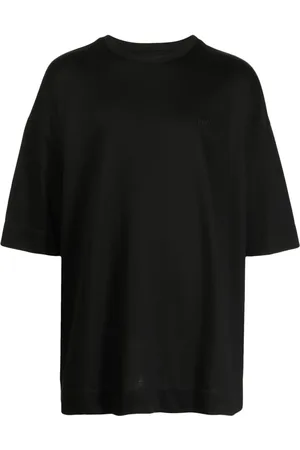 JUUN.J Playera manga corta