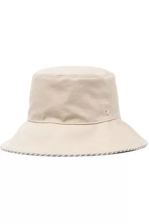 HELEN Mujer Gorro pescador - Gorro de pescador