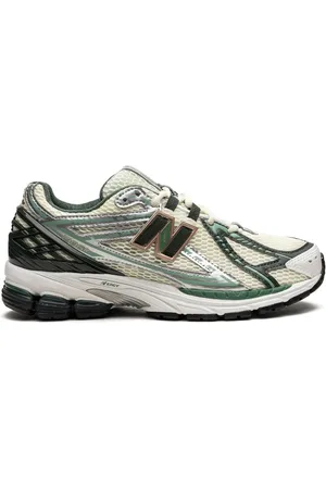 New Balance Tenis 1906R Jade de x Aimé Leon Dore