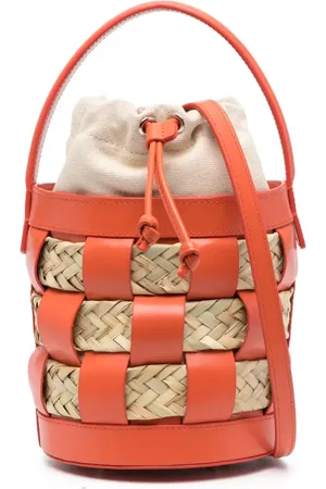 Hereu Bolsa bucket Galleda pequeña