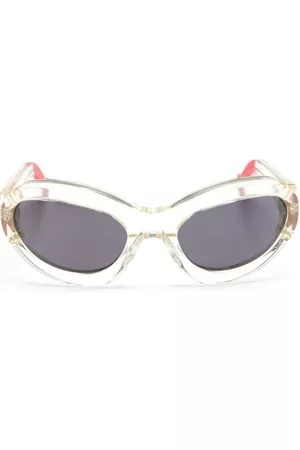 Medea Lentes de sol Smack