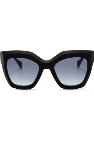 GIGI Lentes de sol Miley