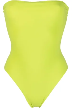 Lido Traje de baño Sedici