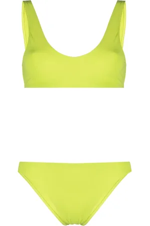Lido Bikini Trentuno
