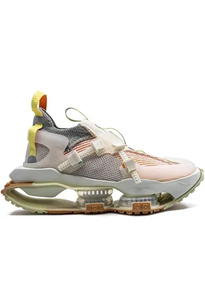 Nike Tenis Zoom Road Warrior ISPA