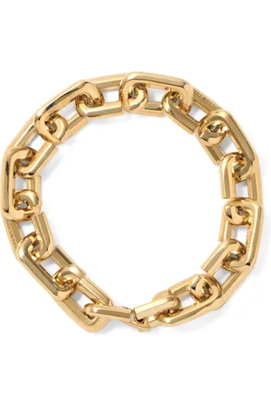 Marc Jacobs Pulsera The J Marc