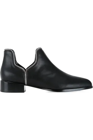 SENSO Botines "Bailey VII"