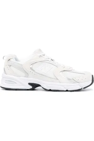 New Balance Tenis bajos 530