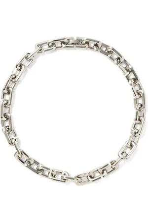 Marc Jacobs Collar The J Marc