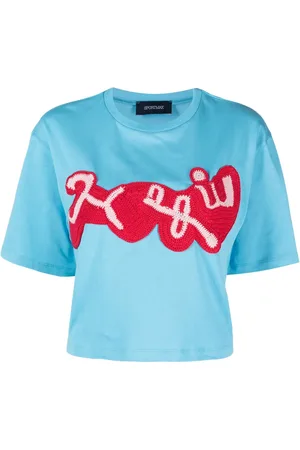 Sportmax Playera Teoria