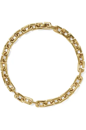 Marc Jacobs Collar The J Marc
