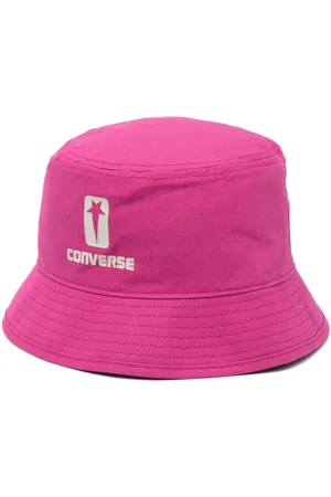 Headwear Converse para Mujer FASHIOLA.mx