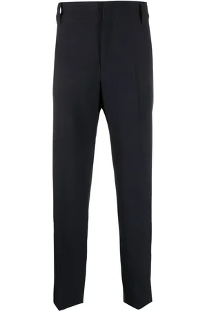 VALENTINO GARAVANI Pantalones de vestir