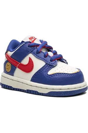 Nike Tenis Dunk Low