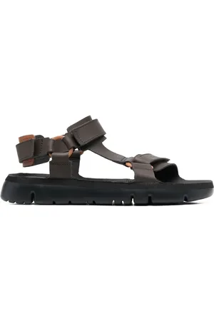 Camper Sandalias Oruga