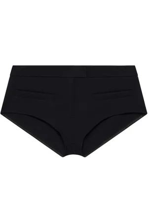 Courrèges Shorts heritage