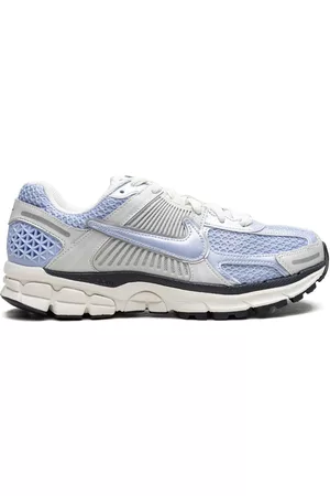 Nike Mujer Tenis de pádel y tenis - Zoom Vomero 5 sneakers