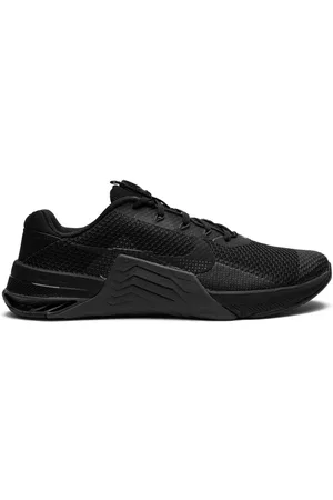 Nike Hombre Tenis de pádel y tenis - Metcon 7 low-top sneakers
