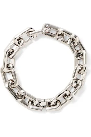 Marc Jacobs Pulsera The J Marc