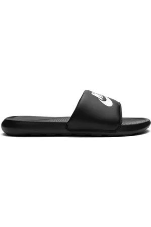 Nike Hombre Flip flops - Victori One slides