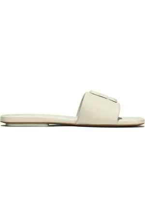 Marc Jacobs Sandalias The J Marc