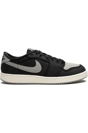 Jordan Tenis Air 1 Retro AJKO Low