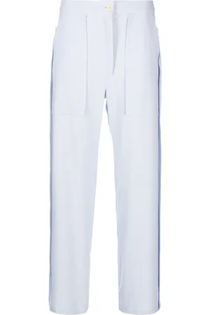 HENRIK VIBSKOV Pantalones Ravioli