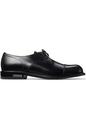 Jimmy Choo Zapatos Derby Ray