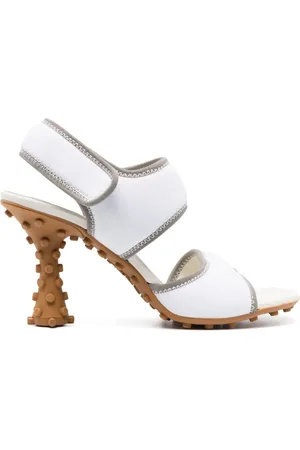 SUNNEI Sandalias 1000Chiodi