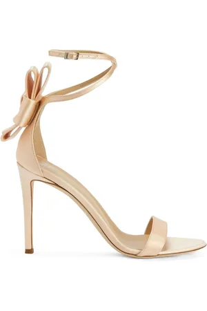 Giuseppe Zanotti Sandalias Jodene