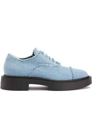 Giuseppe Zanotti Zapatos Adric