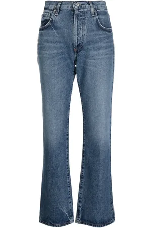Citizens of Humanity Jeans bootcut Ryan