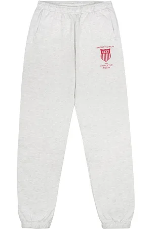 Sporty & Rich Pants Athletic Team
