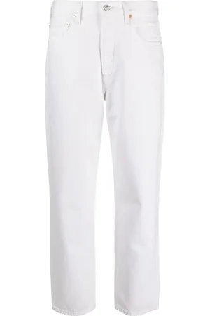 Citizens of Humanity Jeans Devi