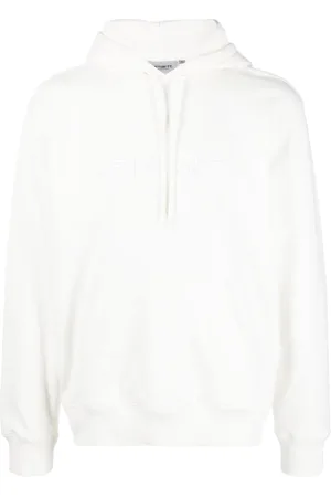 Carhartt Hoodie con logo bordado