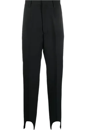Random Identities Pantalones ajustados