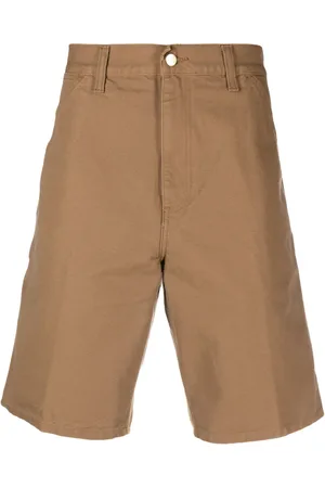 Carhartt Bermudas Single Knee