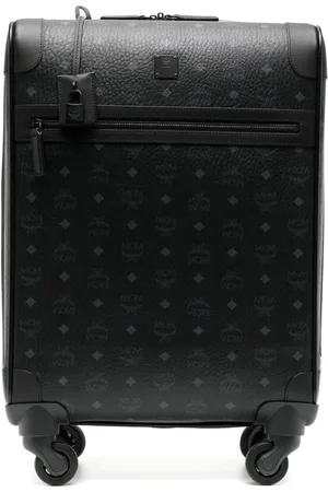 MCM Maleta con ruedas Otomar pequeña